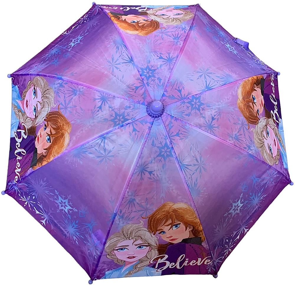 ABG Accessories Disney Frozen Umbrella