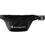 Champion Waist Pack, Black