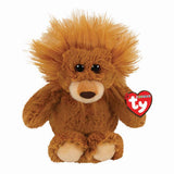 TY Leon Lion Medium
