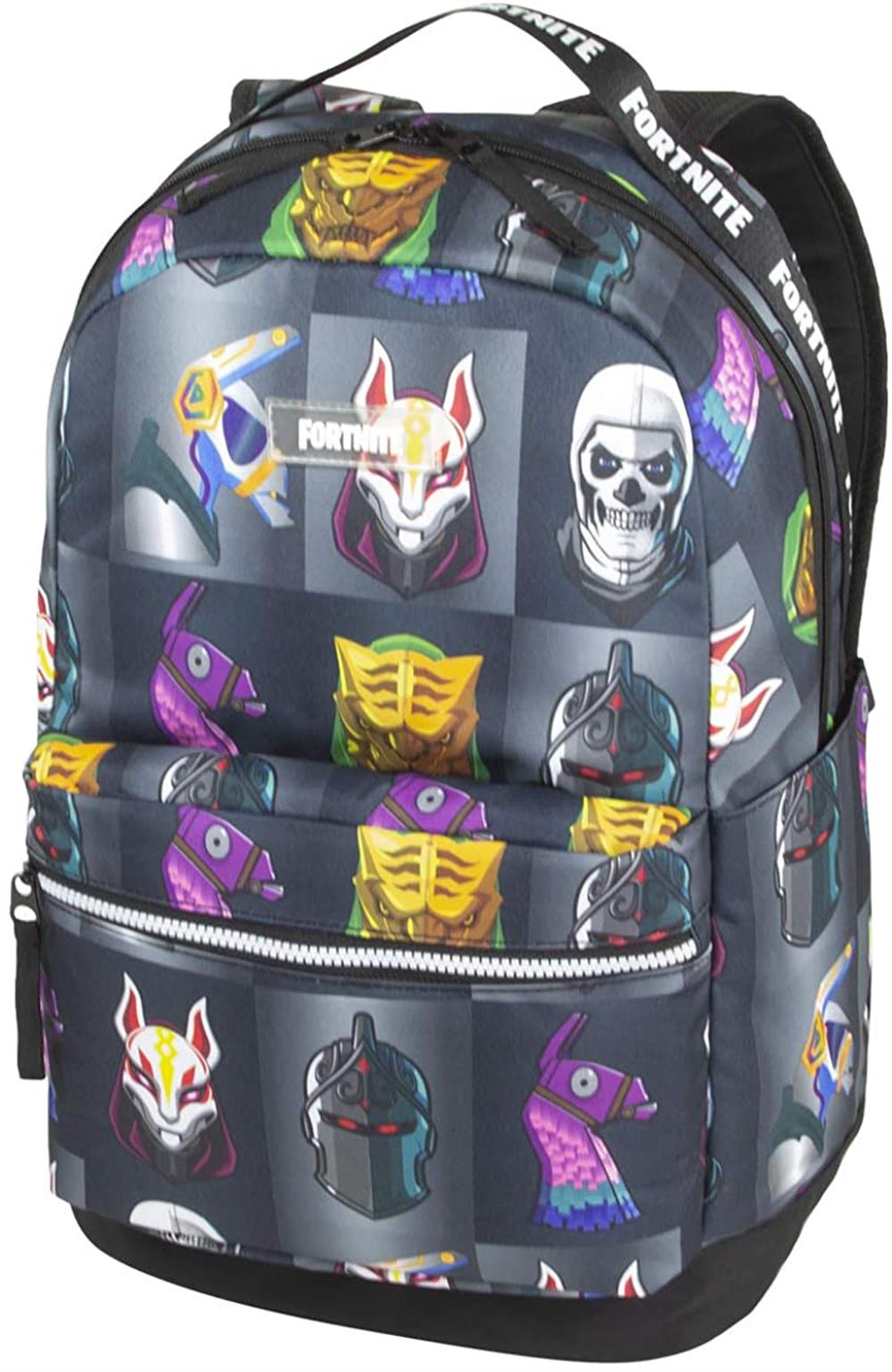 Fortnite Multiplier Backpack