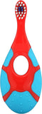 Fisher Price Toddler Toothbrush