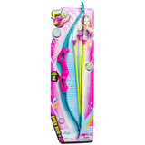 Ja-Ru Fiery Spirit Cyber Bow Set with 3 Dart Arrows