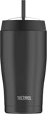 Thermos Cold Cup 22 OZ