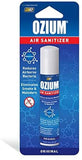 Ozium Air Sanitizer - 4 Pack