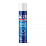 Ozium Air Sanitizer - 12 Pack