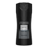Axe Body Wash for Men, Black, 16 oz