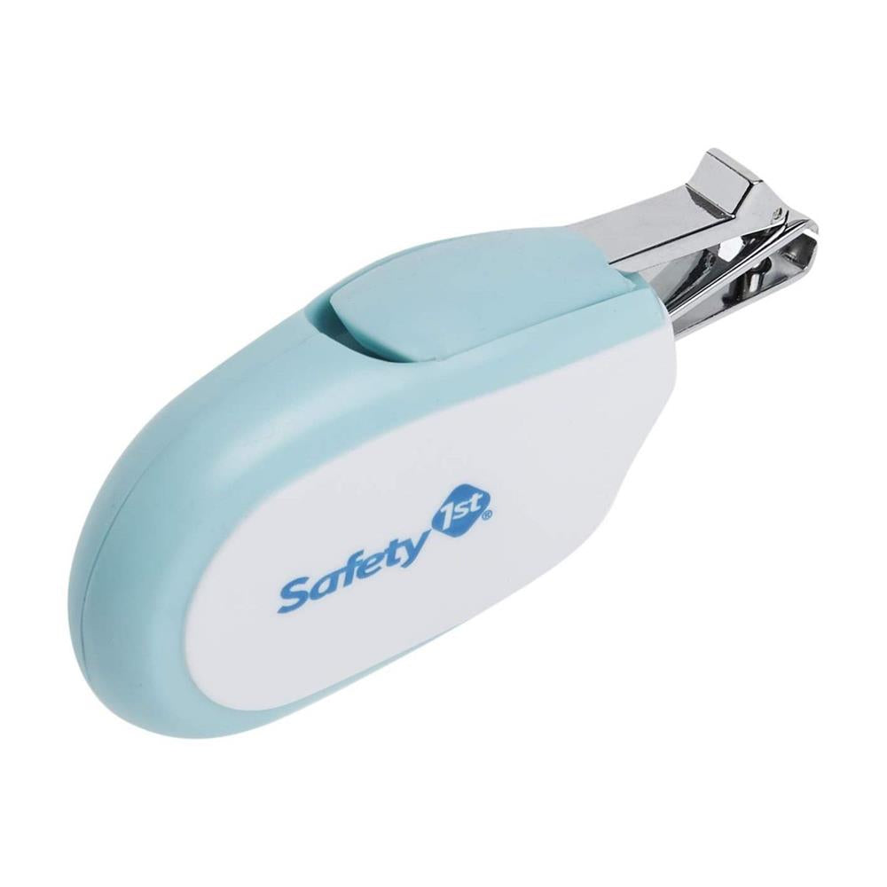 Safety 1st Steady Grip Infant Clipper
