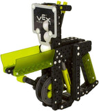 HEXBUG VEX Robotics Snap Shot - STEM Construction Kit