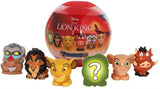 Disney Lion King Mashems Super Sphere - Lion King Series 1