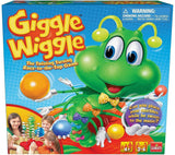 Goliath Giggle Wiggle Marble Game