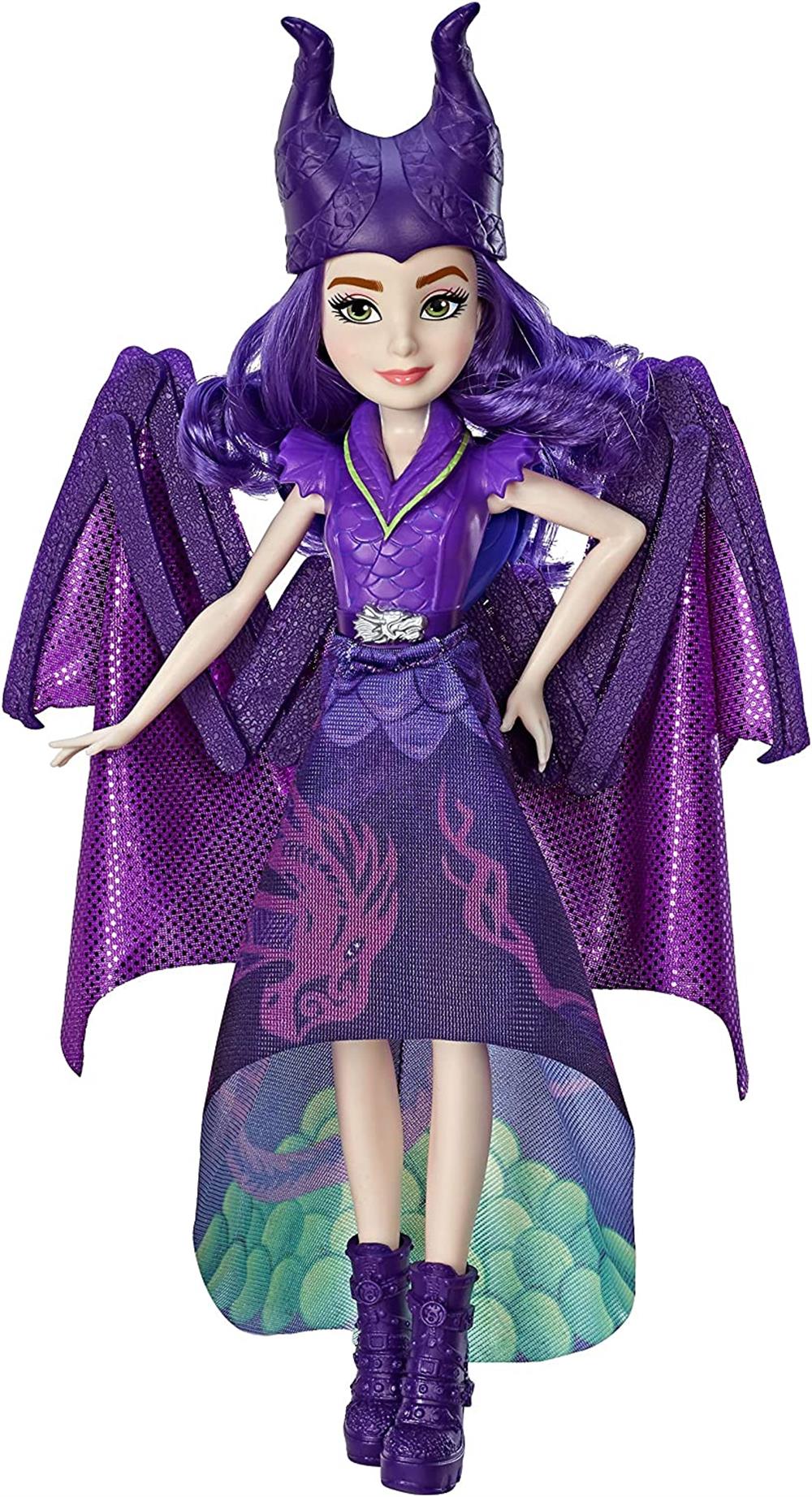 38 Disney descendants ideas  disney descendants, descendants, disney  descendants dolls