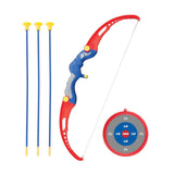 Franklin Archery Target Set
