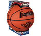 Franklin Sports 7152 Size 6 intermediate Basketball