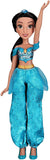 Disney Princess Royal Shimmer Jasmine