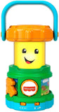 Fisher Price Laugh & Learn Camping Fun Lantern
