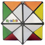 Rubiks Magic Star Fidget Toy
