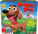 Goliath Doggie Doo Game