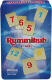 Pressman Rummikub in Travel Tin