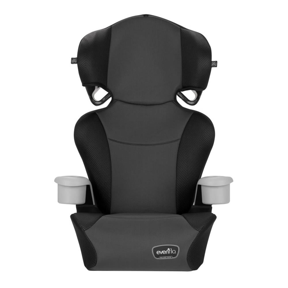 evenflo gear Evenflo Gear Big Kid Sport Highback Booster Seat