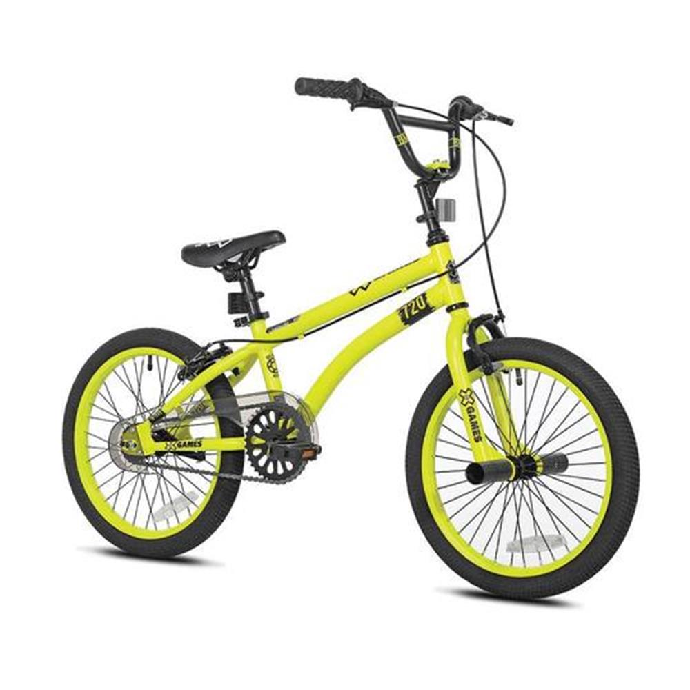 18'' Boy's X-Games 720 – S&D Kids 18'' Boy's X-Games 720 – S&D Kids
