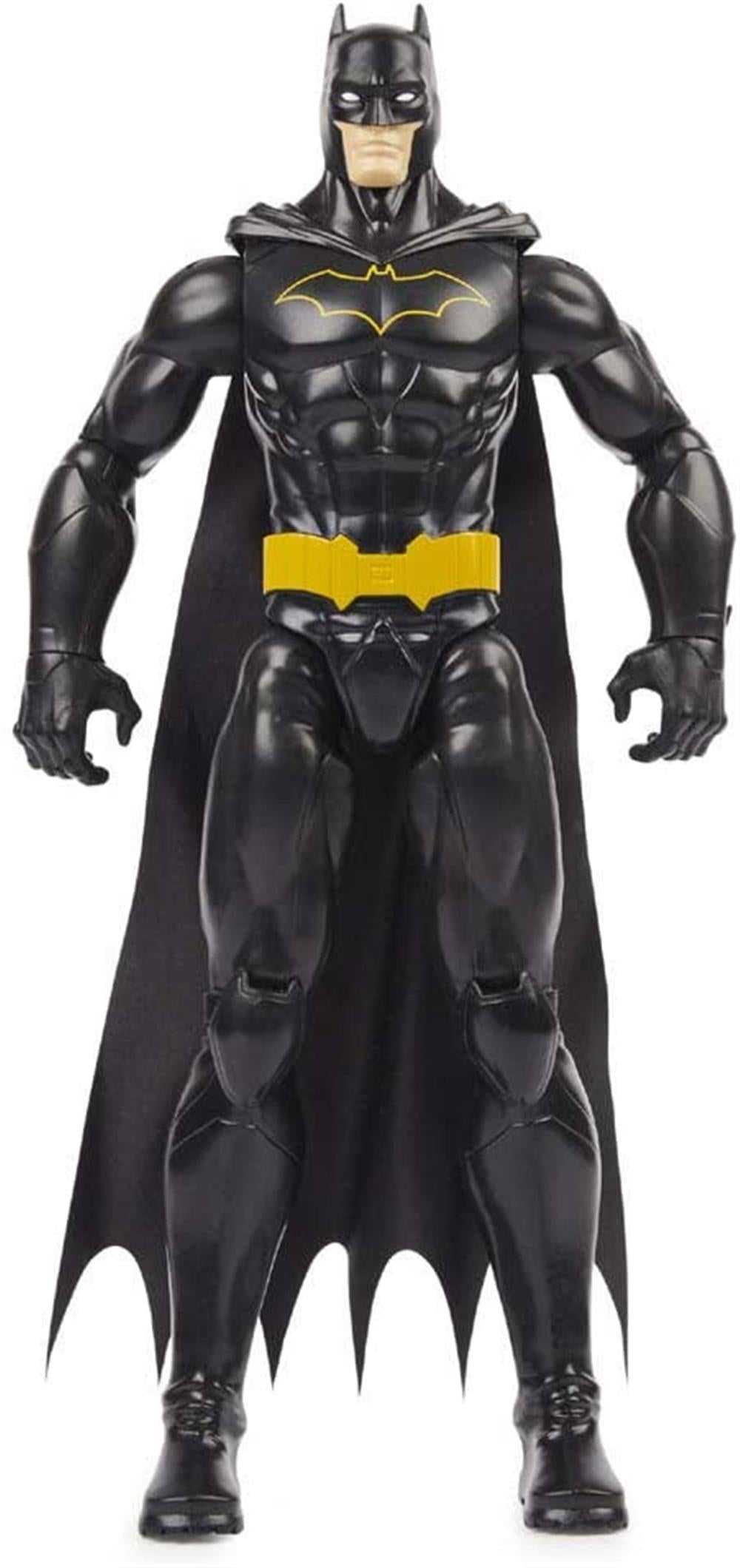 DC Batman 12-inch Figure