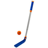 Franklin Nerf Flexplay Hockey Stick