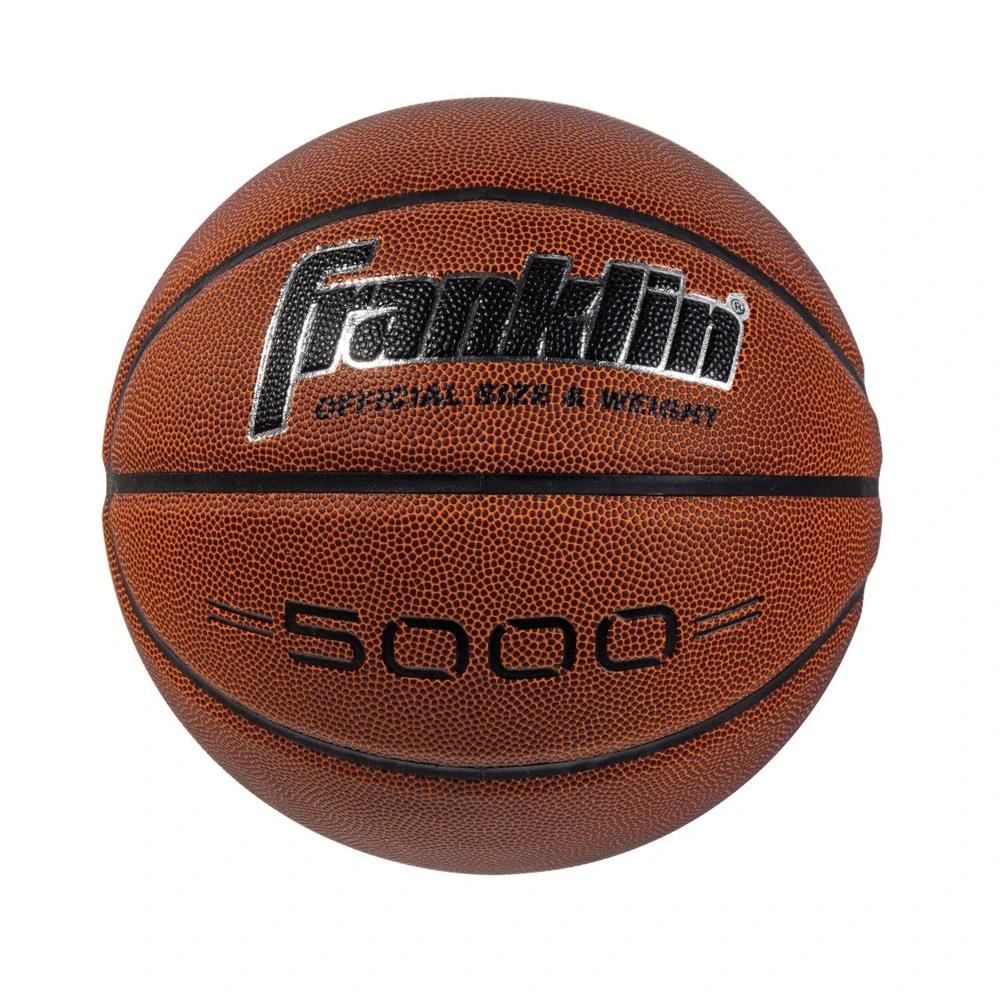 Franklin Official Basketball, 29.5 Inch