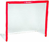 Franklin Sports Hockey Goal - NHL - PVC