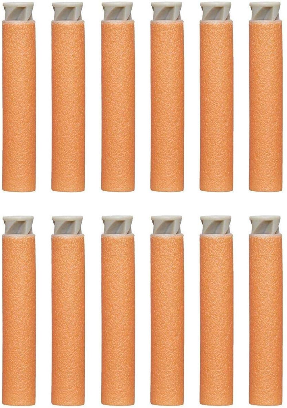 325425_5 325425_5