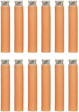Nerf N-Strike Elite AccuStrike Series 12-Dart Refill Pack