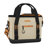 Thermos Trailsman 12 Can Tote