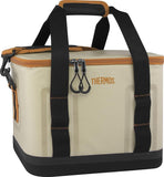 Thermos Trailsman 18 Can Tote Cooler