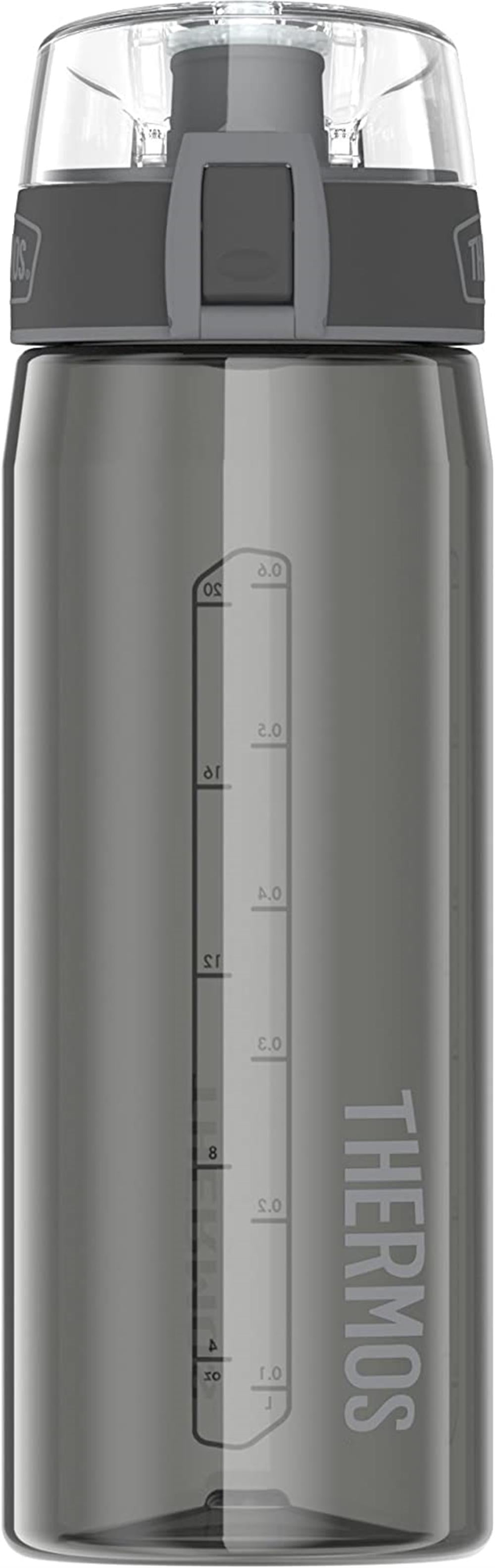 Thermos Eastman Tritan Hydration Bottle, 24 oz, Smoke