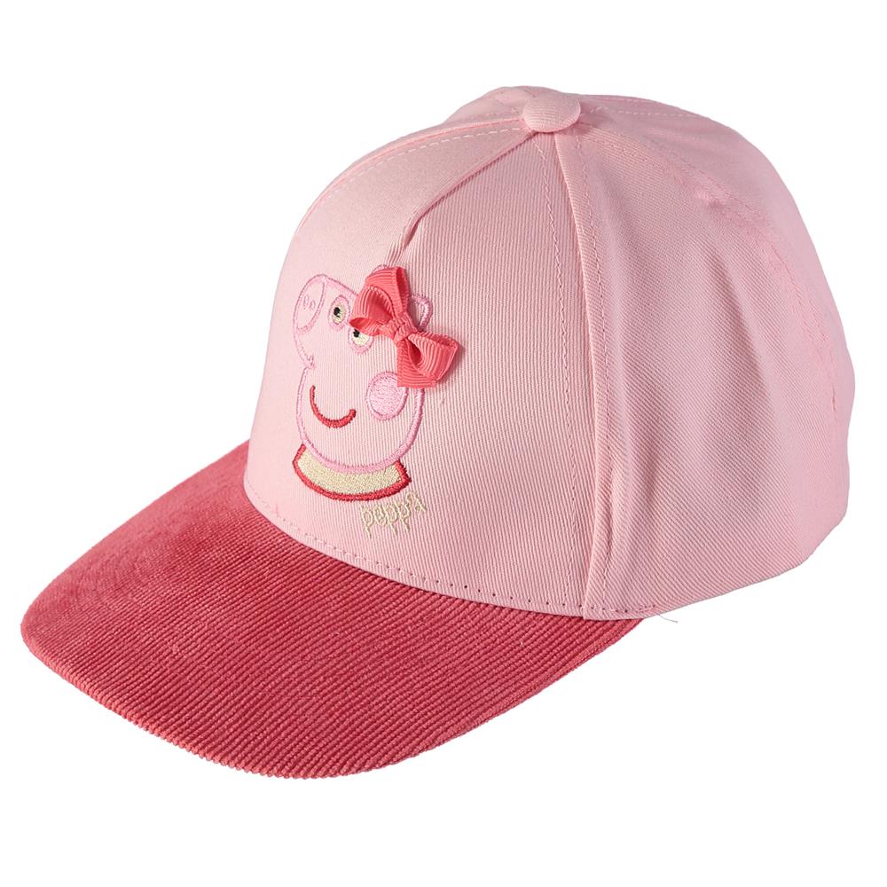 Hasbro Peppa Pig Baseball Cap