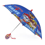 Nickelodeon Paw Patrol Always Brave Umbrella