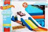 Mattel Hot Wheels Track Builder