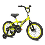 16'' Boy's Kent Pro 16 Bike