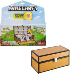 fine-614035_medium.jpg?v=