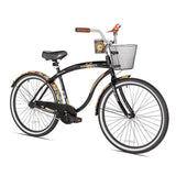 Kent 26'' Men's Margaritaville First Look Bike