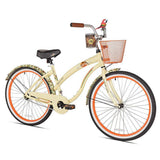 Kent 26'' Women's Margaritaville First Look Bike
