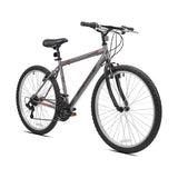 Kent 26'' Men's Shogun Trail Blaster Sport Bike