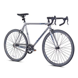 Kent 700c Adult's Takara Oni, Medium & Large