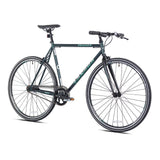Kent 700c Adult's Takara Yuugen