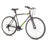 Kent 700c Front Runner 700