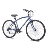 Kent 700c Men's Eastport