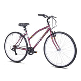 Kent 700c Women's Eastport