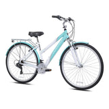 Kent 700c Women's Crosstour