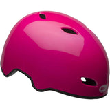 Bell Pint Toddler Helmet, Ages 3-5