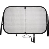 PetSafe Happy Ride Cargo Area Dog Barrier