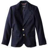 French Toast Boys 4-7 School Blazer